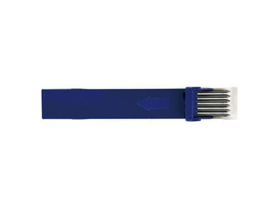 샤프식홀더심-목공용 SHB 2.0mm SHS-5 SHS-36 140mm