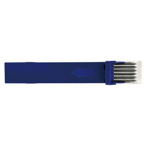 샤프식홀더심-목공용 SHB 2.0mm SHS-5 SHS-36 140mm
