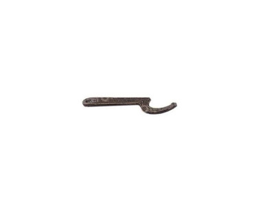 밀링척 훅스패너 9HC32 32mm 62mm (1EA)