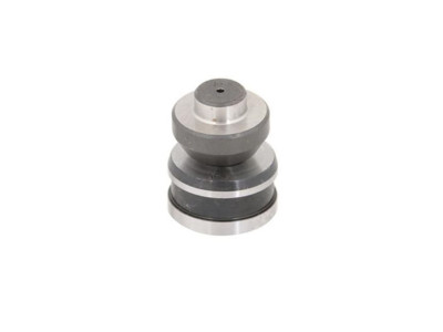 유압식펀칭기날 20.5mm UD-70 (조)