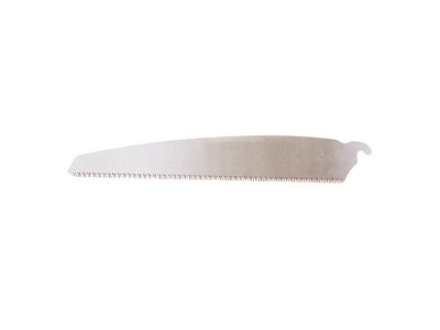 외날톱날 DHP-713 330mm (1EA)