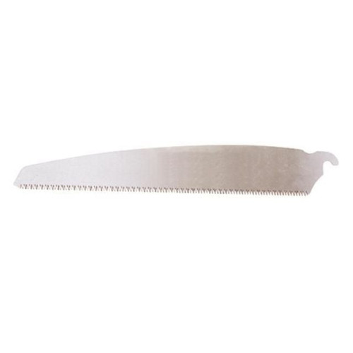 외날톱날 DHP-713 330mm (1EA)