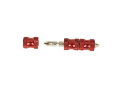 피스아답타 ADAPTER 18mm (1EA)