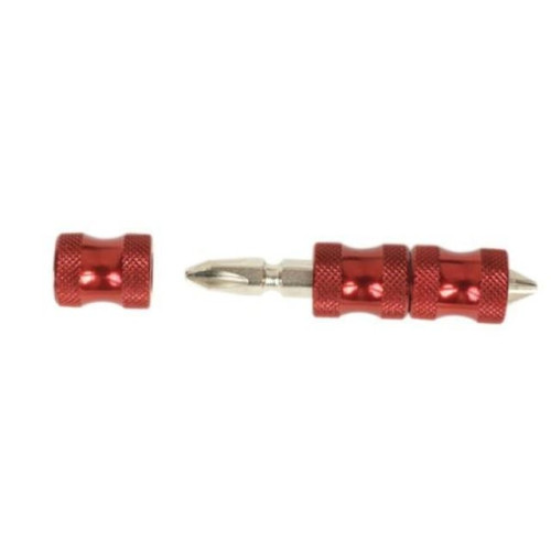 피스아답타 ADAPTER 18mm (1EA)