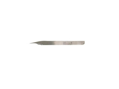 핀셋 5A 120mm (10EA)