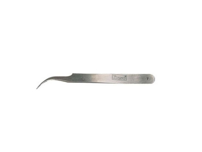 핀셋 7 120mm (10EA)
