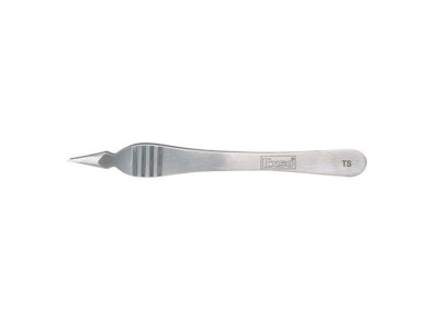 핀셋 TS 120mm (10EA)