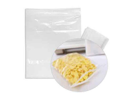 지퍼백 PE 0.1T 25x30cm 200장