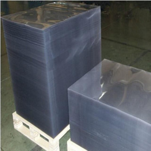 경질 PVC 0.2T x 80cm x 150cm 10장