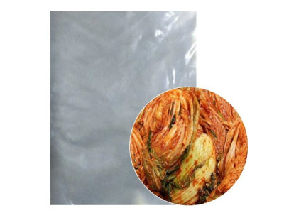 김장용 일반비닐 15포기 0.05tX70cmX100cm 100장