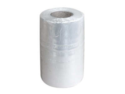 원통비닐 LDPE 0.07T 30cmx229m