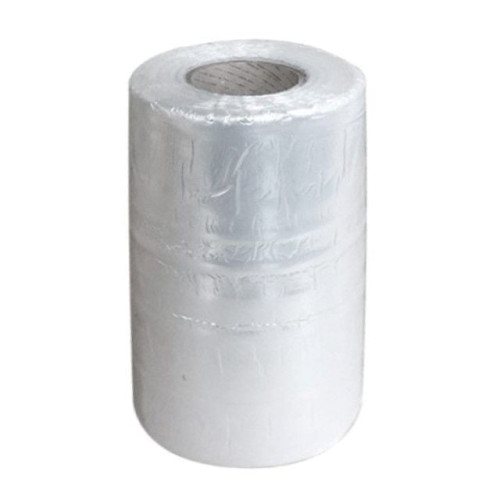 원통비닐 LDPE 0.07T 30cmx229m