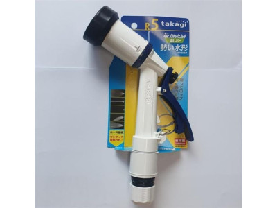 분사기노즐 QG1175NB 21mm 12-15mm (1EA)