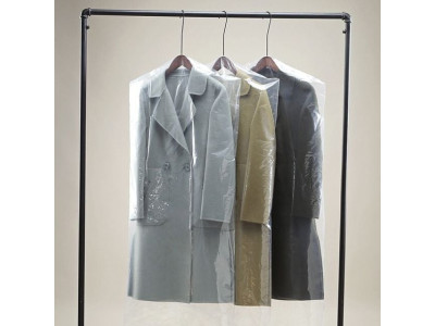 행거봉투 60x95cm 100장