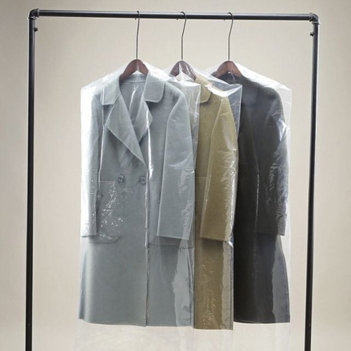 행거봉투 60x95cm 100장