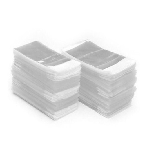 OPP 스티커봉투 10x15+4cm 300장