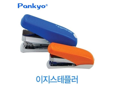 이지스테플러 ER5328 스테플러 호찌께스