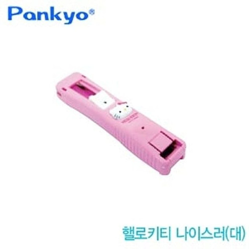나이러스(대) 나이러스