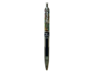 700조이랜드중성펜 0.5mm 조이 랜드 렌드 중서펜 필기구