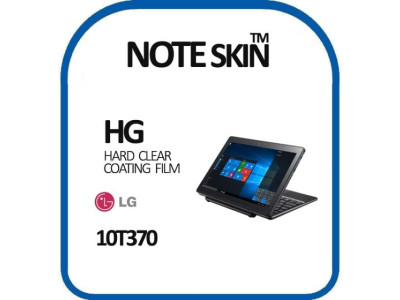 LG전자 10T370 고광택 필름 - 벌크