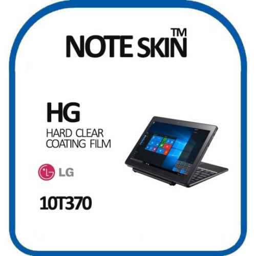 LG전자 10T370 고광택 필름 - 벌크