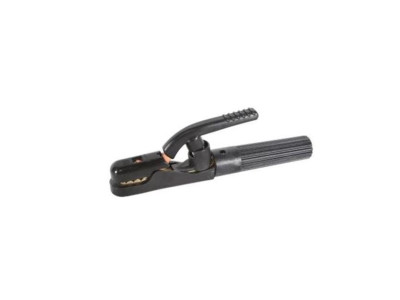 용접홀더 NEHP-550A (1EA)