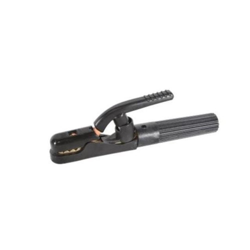 용접홀더 NEHP-550A (1EA)