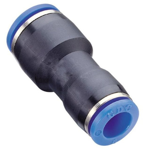 씨디씨 에어원터치피팅 PG12-10 12-10mm 묶음(10ea)