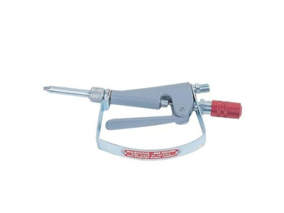 실란트건 880-355 350bar 3_8 0.5kg