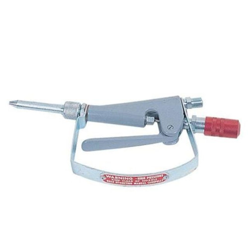 실란트건 880-355 350bar 3_8 0.5kg