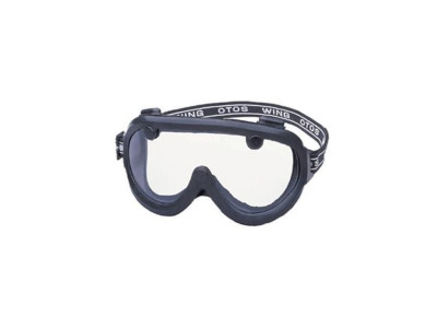 고글 S-501 86.4g 렌즈교환 가능 S-501(-501N) (1EA)