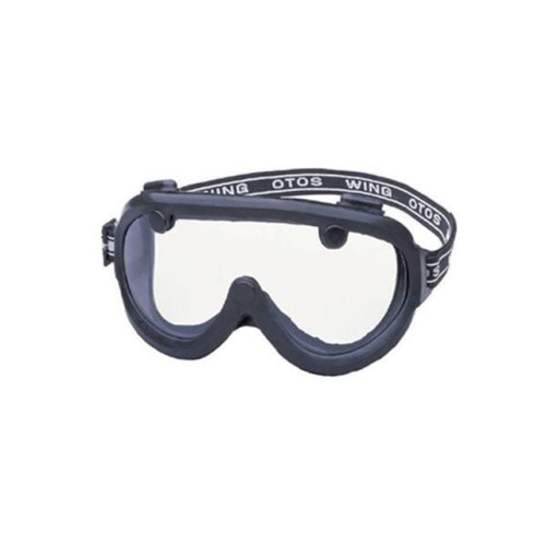 고글 S-501 86.4g 렌즈교환 가능 S-501(-501N) (1EA)