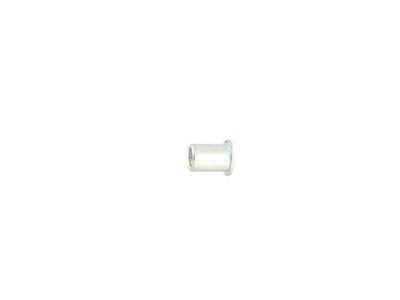 큰머리 팝너트날씬형 8mm 11x17mm 스틸 (봉(500ea))