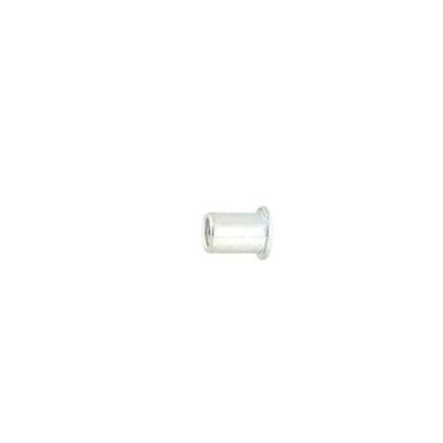 큰머리 팝너트날씬형 6mm 9x15.5mm 스틸 (봉(500ea))