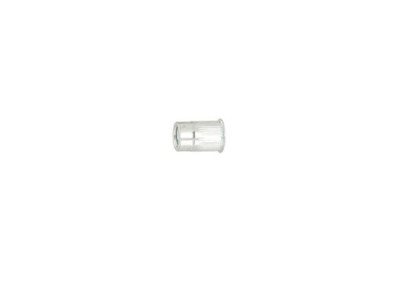 평화화스너 작은머리 팝너트주름형 4mm 6x11.5mm 스틸