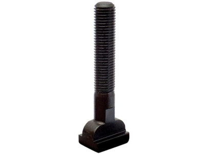 T-슬롯볼트 TB24x150 150mm M24x3.0P 42x24x17