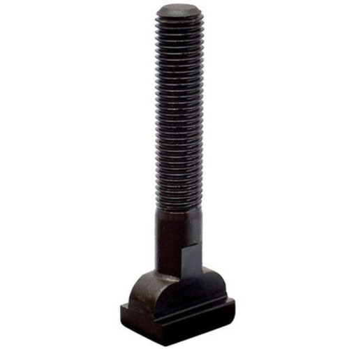 T-슬롯볼트 TB16x250 250mm M16x2.0P 28x16x10