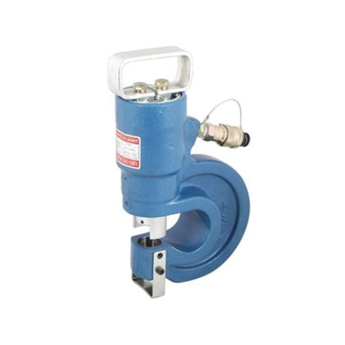유압식펀칭기 UD-70 10.5-20.5파이 (1EA)