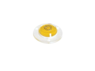 원형수평 CL-45 45x11mm 2단 (1EA)