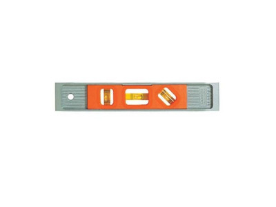 콤비자석수평 CIV 3-9 230mm(9In.ch) 3개 (1EA)