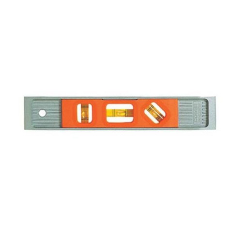 콤비자석수평 CIV 3-9 230mm(9In.ch) 3개 (1EA)