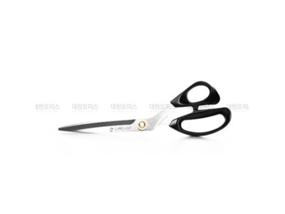 평화 재단가위 DMS-265 265mm