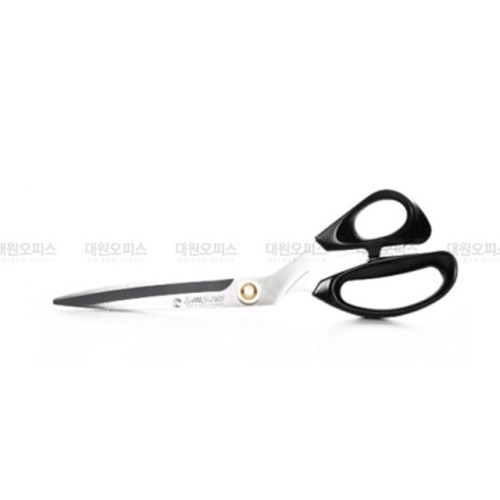 평화 재단가위 DMS-265 265mm