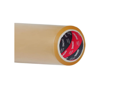 오공 OPP 박스 테이프 투명 5개입 150mm x 40M