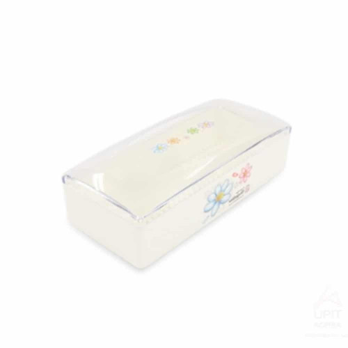수저함 플라스틱수저통 수저통