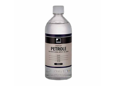 신한유화보조제 페트롤 200ml - 34369
