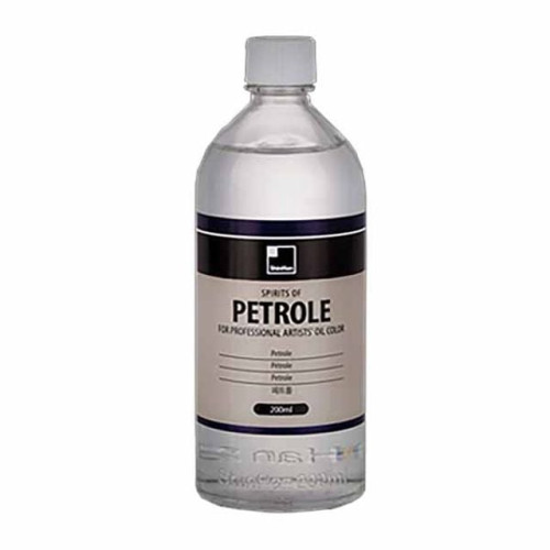 신한유화보조제 페트롤 200ml - 34369