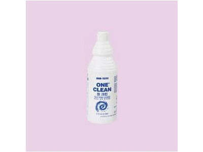 화장실 다용도세제 원크린 1L 6개