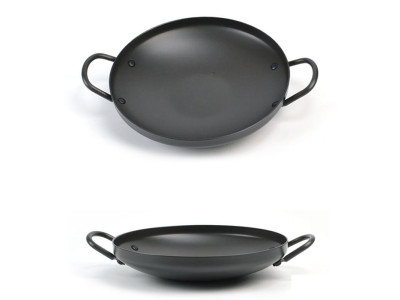 곱창전골 부대찌개 전골냄비 찌개냄비 28cm 13호