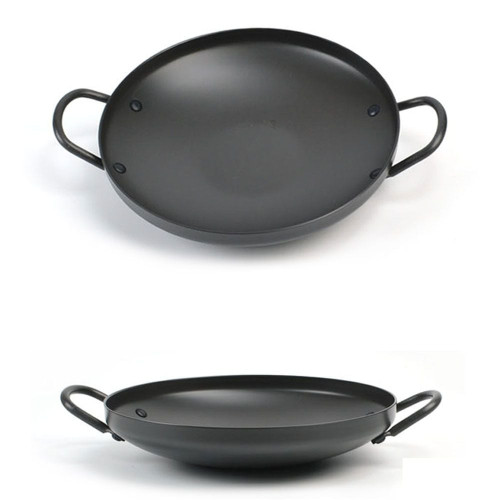 곱창전골 부대찌개 전골냄비 찌개냄비 28cm 13호